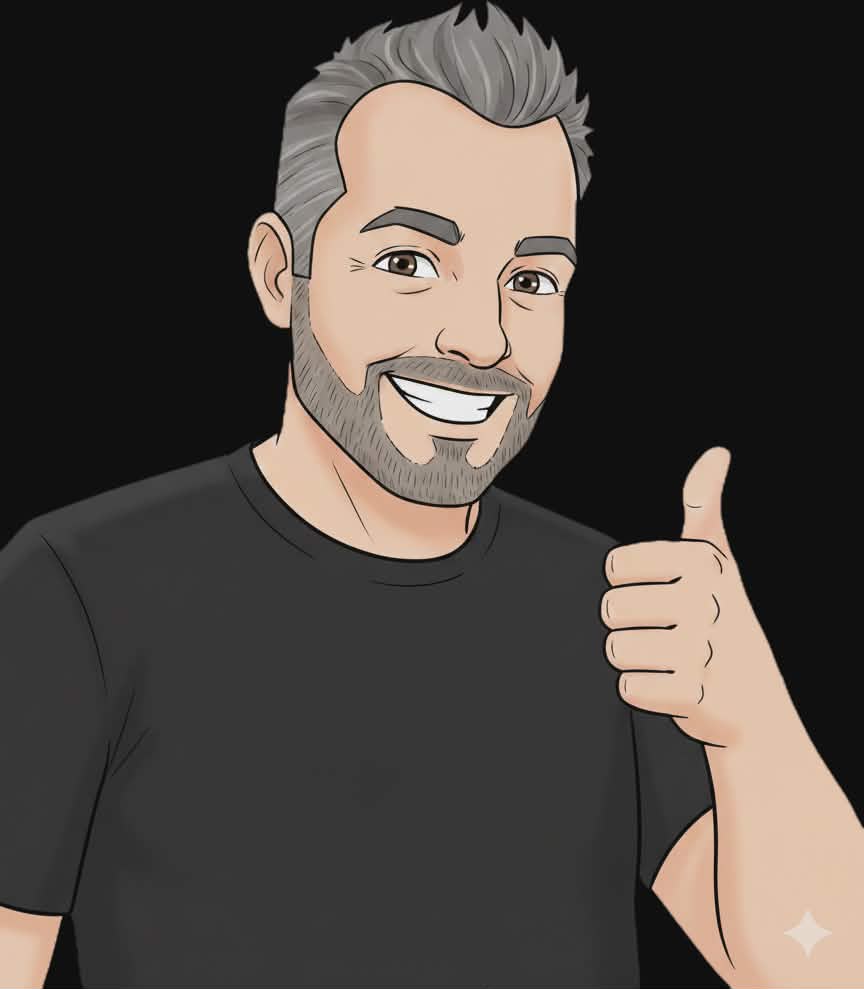 My mom like this image