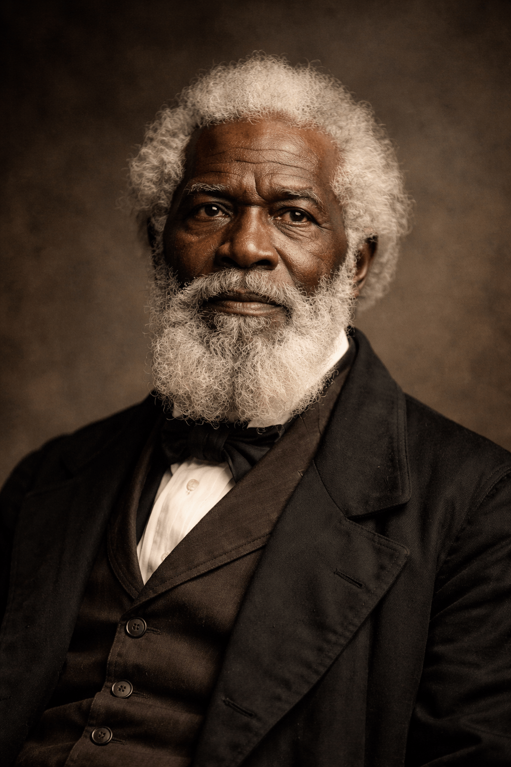 Josiah Henson